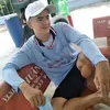 hunh.ken703