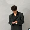 storyme2603