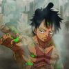 luffyonepiace8