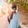 302_malangm