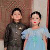 ahmadmahboob787