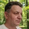 phil25073