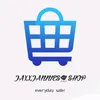 jaxxjannies_shop