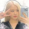 arna.bp.bts.bm83