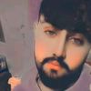 alisheir3021
