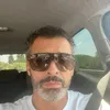 francisco.huertas0