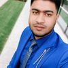 md.abdullah.al.ov