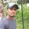 mahinda.chandana