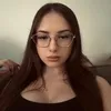 heyalinova