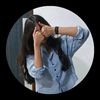phatni24