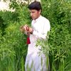 m.lal.kakar333