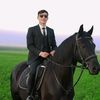 rai.shab388