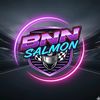 red1_salmon