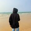 abdul.brintek