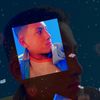 user1381466171093