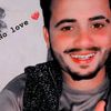hasnainking78601