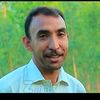 murad_ali34