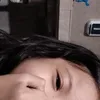 jerremiepilas