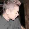 yusron.maarif6