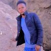 user9354063630612