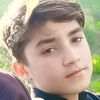 talha.afridi142
