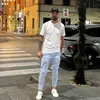 jaga24.07