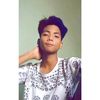 rider___roshan_wa