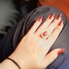 aliza4767
