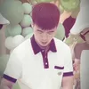 _nagiadinhdmanhqanh_