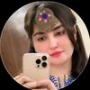 aysha.khan1037