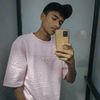 sameeraakalanka6