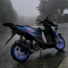 vario.035
