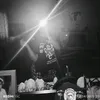_loupii_