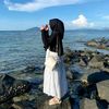 widiwidiah