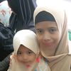 yanti_arab01