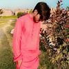 zain_3643