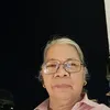 rebecca39375