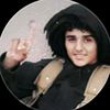 user2241954568302