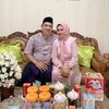 utielia.tamin
