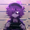 darkxwolf17_real
