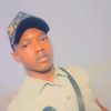 user79203162462627issa