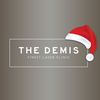 the.demis.clinic