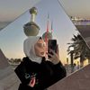 haifa_whbe
