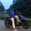judxpogi