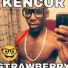 xrenzxztzyy