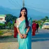 manisha.panthi06