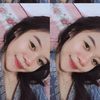 rsqkaafebb