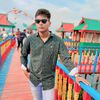 mdjubaer093