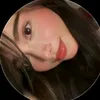 malak560092