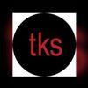 TheKitchenStoretks-UG